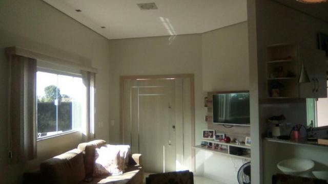 Casa linda e semimobiliada em Ji-Paraná - Foto 7