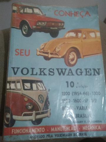 Livro