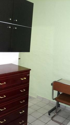 Quarto com banheiro montado em Barretos !!! - Foto 20