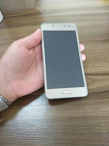 Vendo Celular J2 R$250