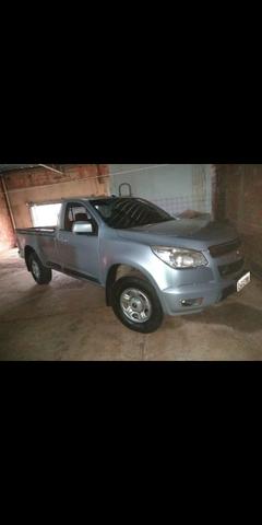 Caminhonete s 10 - Foto 4