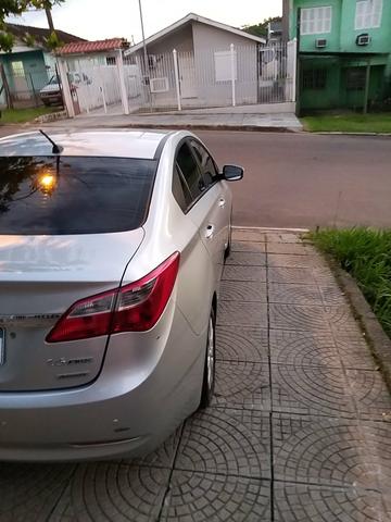 Hb20 SEDAN TOP DEMAIS - Foto 5