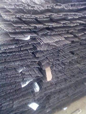 Treliça para construção - Foto 5