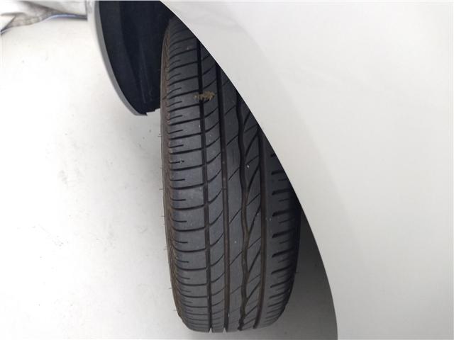 Nissan March 1.6 sv 16v flex 4p xtronic - Foto 7