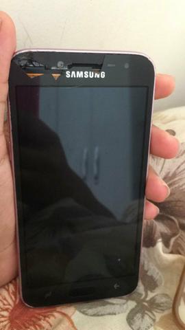 VENDE-SE CELULAR $200.00 reais - Foto 3