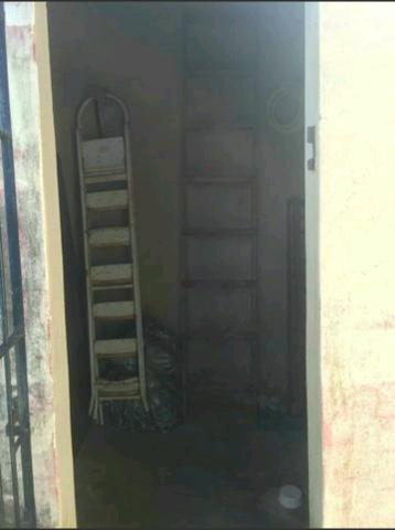 Casa em parnaiba no conjunto Jardim América Par - Foto 6
