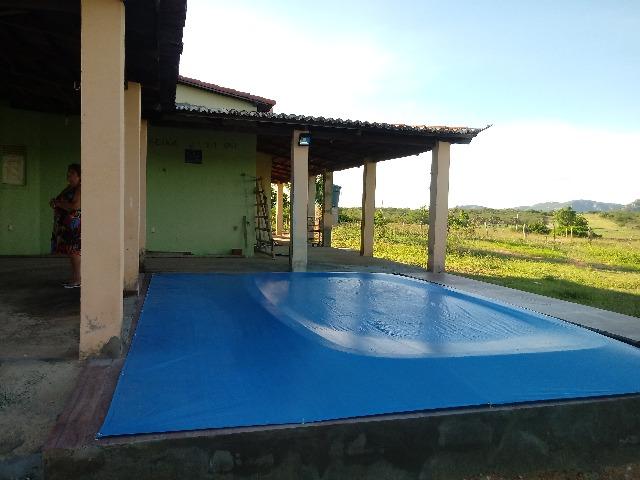 Propriedade rural - Foto 6
