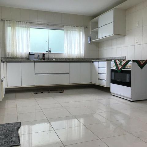 Casa de 4 suites no Alphaville I na Av. Paralela R$ 2.700.000,00 - Foto 2