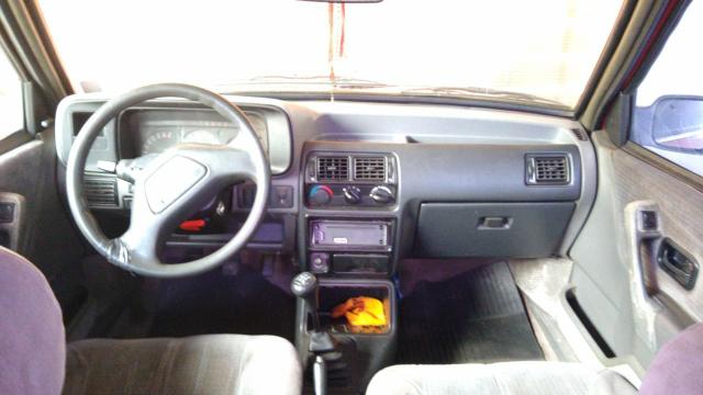 Escort Guia 88 Álcool - Foto 4