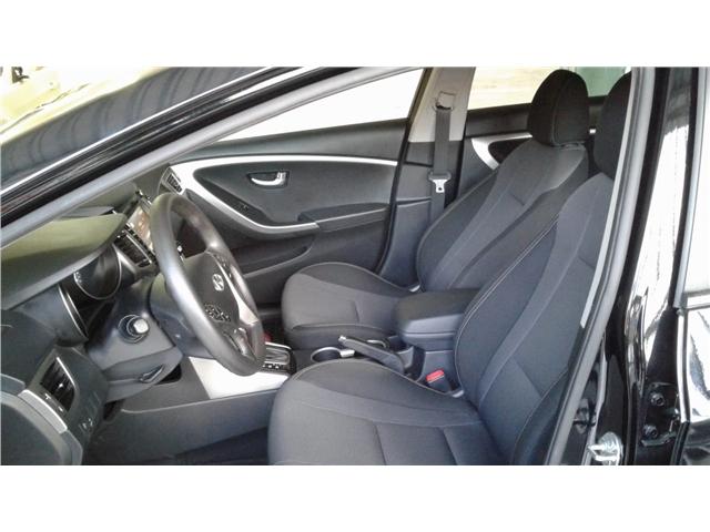 Hyundai I30 1.6 mpfi 16v flex 4p automático - Foto 4