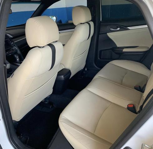 Vende-se Honda Civic - Foto 4