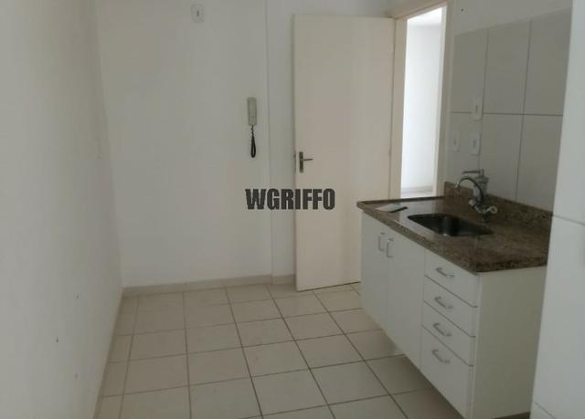 Apartamento com 2 Quartos no Condomínio Ilha de Vitória em Colina de Laranjeiras - Foto 10