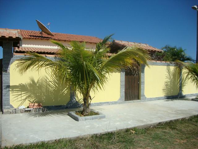 Vilatur - saquarema