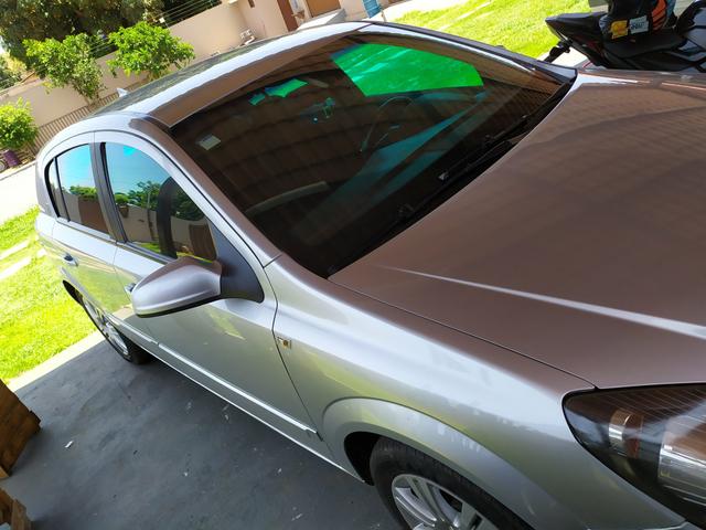 Vectra GT - Foto 5