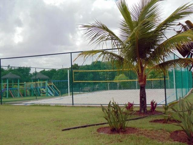 Oportunidade Terreno Alphaville 561m² por R$169.694,00 - Foto 3