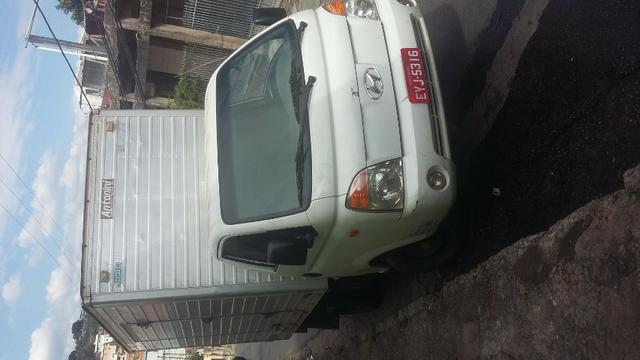 Hr 2011/12 - Foto 11