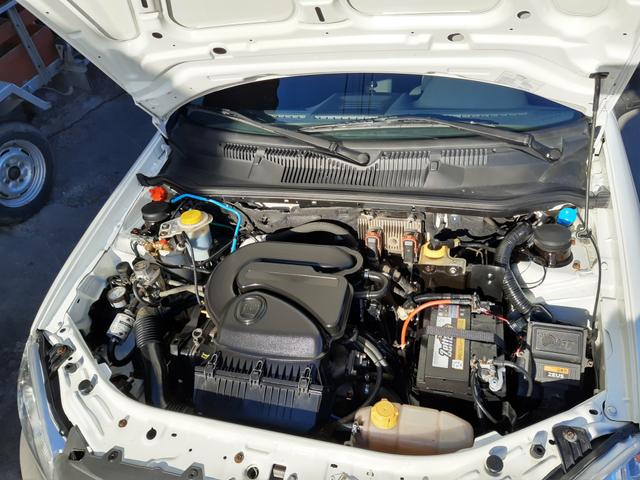 Strada 1.4