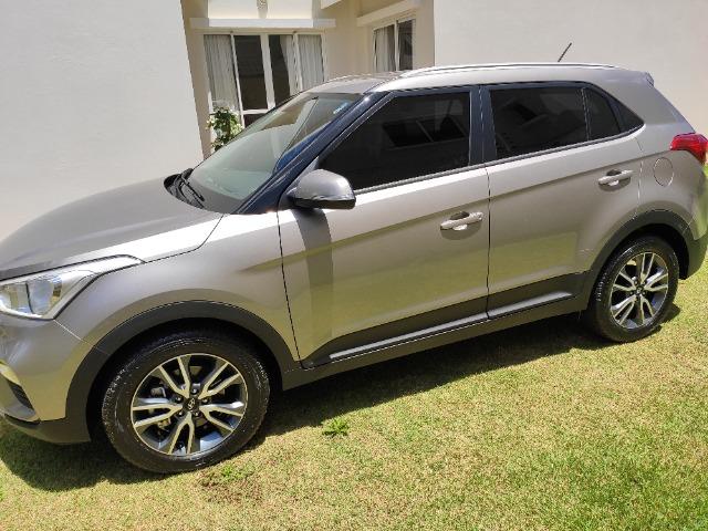 Creta - Foto 8