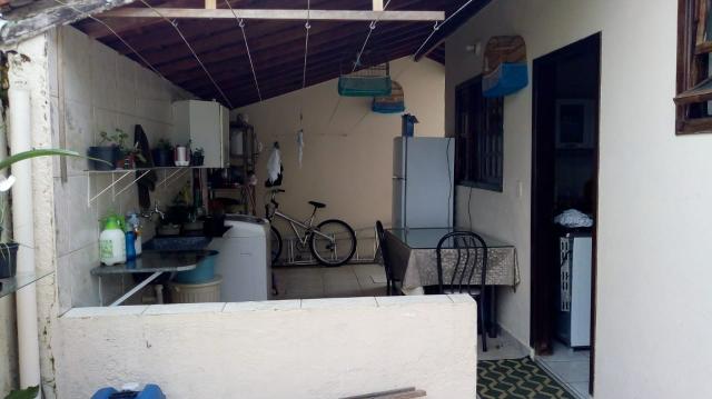 Casa pra temporada - Foto 5
