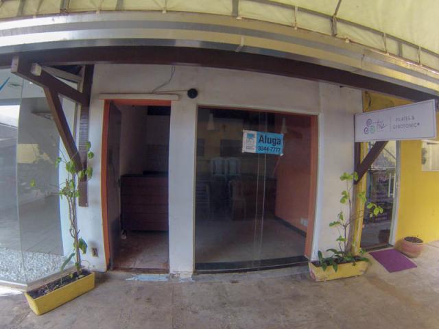 Piatã | Loja para Alugar | 17m² - Cod: 1579 - Foto 10