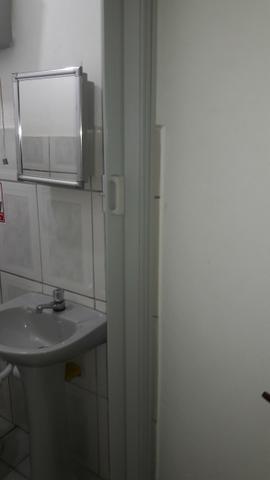 Quarto com banheiro montado em Barretos !!! - Foto 19