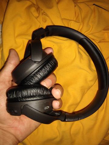 Fone JBL ORIGINAL