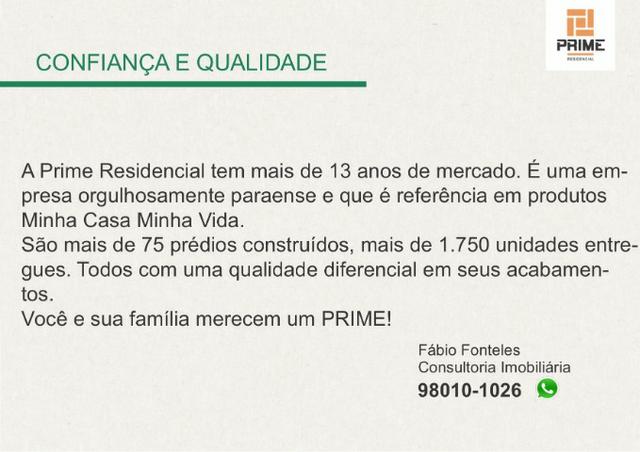 Lançamento Minha Casa Minha Vida na Mário Covas - Foto 19