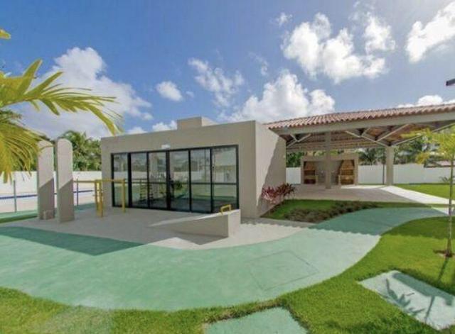 Chaves apartamento ilhas vivence - Foto 5