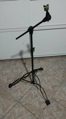 Estante de prato girafa rmv