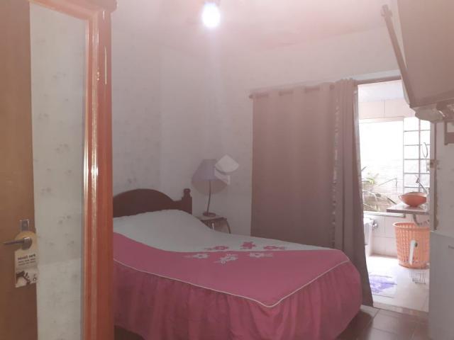 Casa de condomínio à venda com 3 dormitórios cod:BR3AP10817 - Foto 4