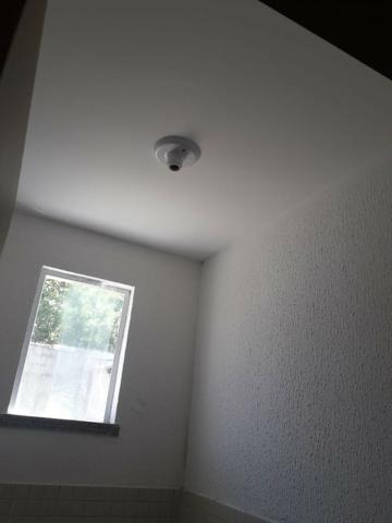 Sala comercial de 25m² na Cidade dos Funcionários - Foto 14