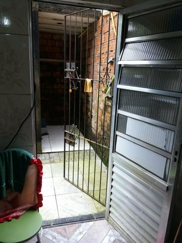 Casa na pratinha 2 residencial bom Jardim - Foto 4