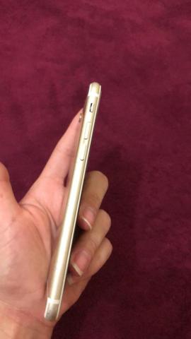 Iphone 6 - Foto 4