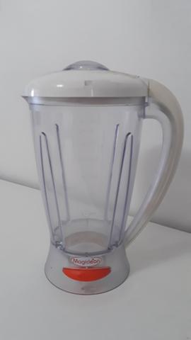 Copo para liquidificador Arno Magiclean - Foto 3