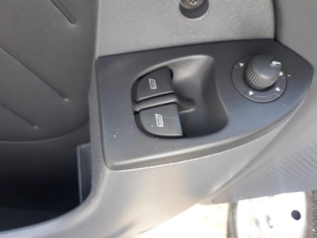 FIAT DUCATO 2015/2016 2.3 MAXICARGO 12 16V TURBO DIESEL 4P MANUAL - Foto 5