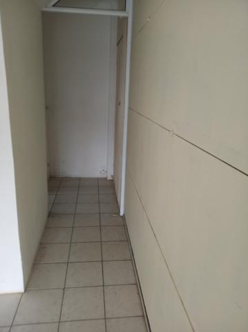 Sala comercial/ Biguaçu - Foto 6
