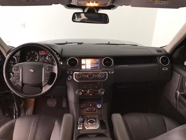 Discovery 4 Se Tdi - Foto 5