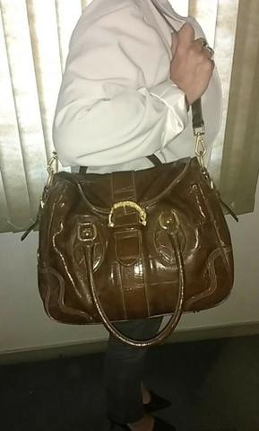 Bolsa Lenin Cia - Foto 3