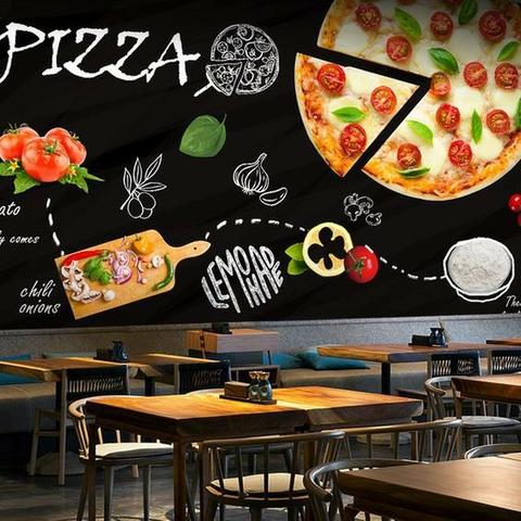 MRS Negócios - Pizzaria/Calzones à venda em Caxias do Sul/RS