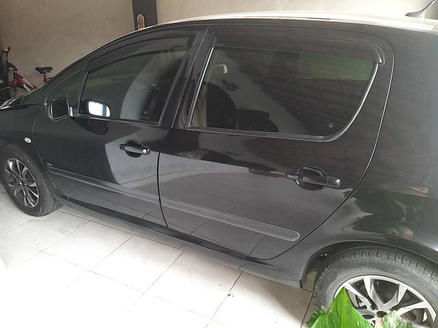 Peugeot 307 1.6 Completo