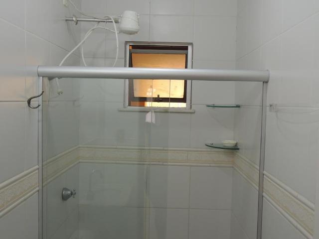 Oportunidade!!! Casa em Condomínio fechado: Parque Ipê! Única dona!!! - Foto 4
