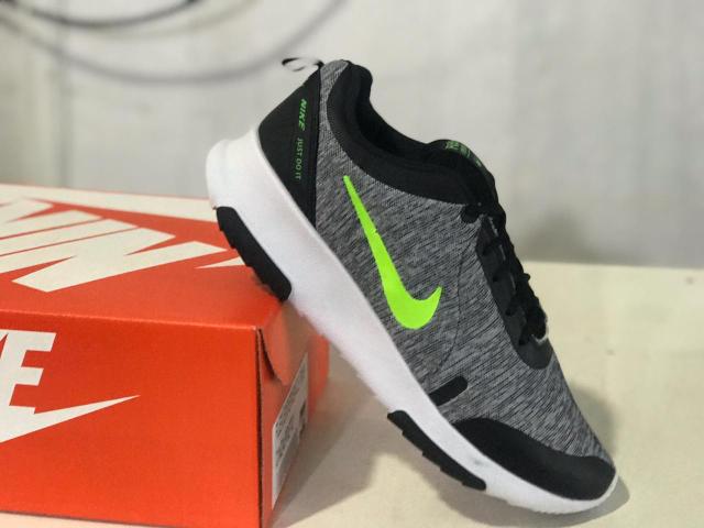 Tênis Nike Dual Atacado - Roupas e calçados - Nova Serrana 684124878 | OLX