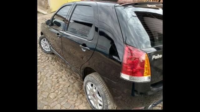 Fiat palio completo $15,000 - Foto 2