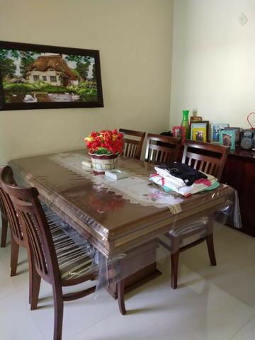 Vende-se casa em Taguatinga Norte - Foto 10