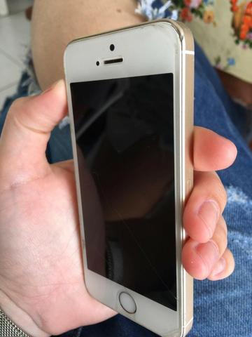 Iphone SE - 32GB - Foto 5