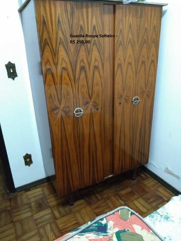Móveis Usados e antigos - Foto 6