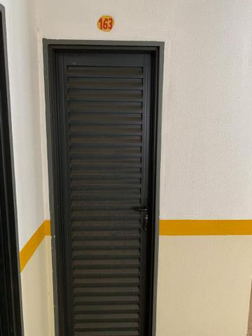 3 Quartos Completo em Armários - Foto 3