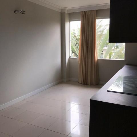 Casa de 4 suites no Alphaville I na Av. Paralela R$ 2.700.000,00 - Foto 13