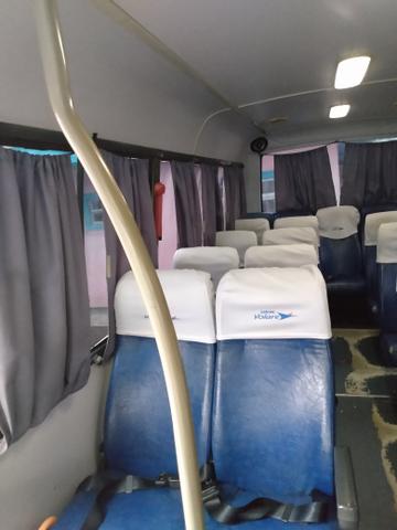 Volare A6 ON - Foto 4