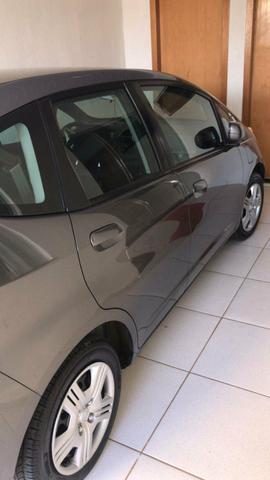 Honda fit - Foto 6